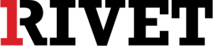 1Rivet_Logo