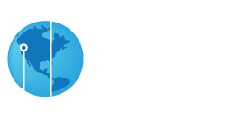 IT Idol Technologies