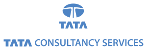 TATA_Consultancy_Services_Logo_blue