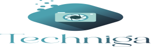 TECHNIGA Logo V1 (1) (1)