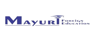 WhatsApp_Image_2023-04-16_at_10. (2)