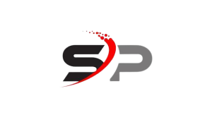 WhatsApp_Image_2023-04-17_at_9.14.10_AM-removebg-preview