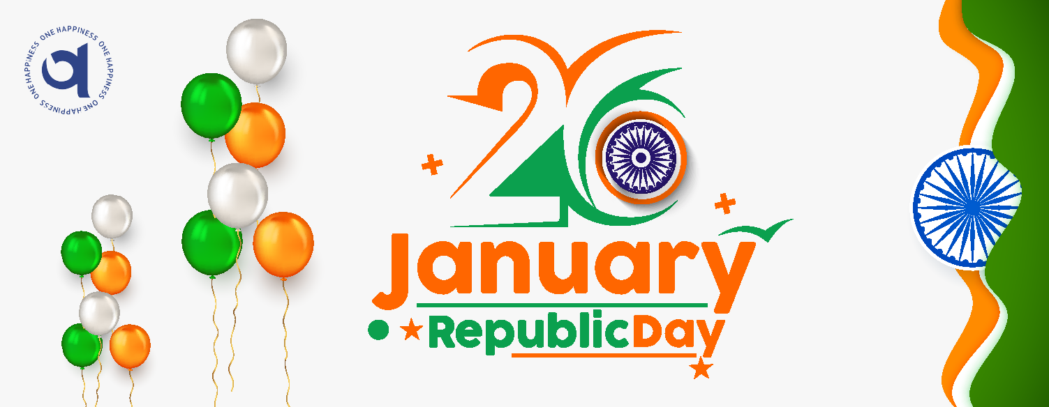 Read more about the article Republic Day 2023