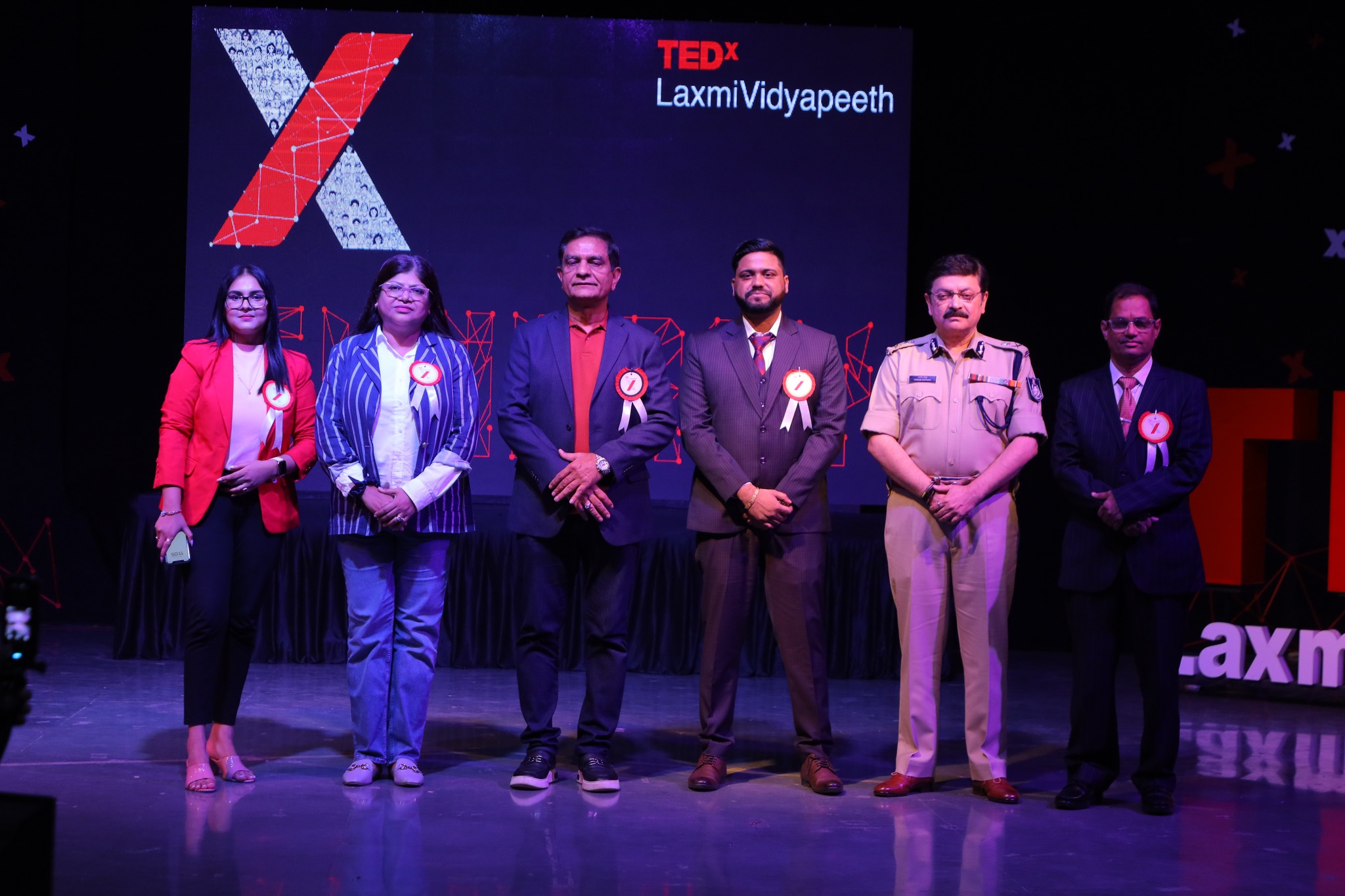 TEDx 2023_3