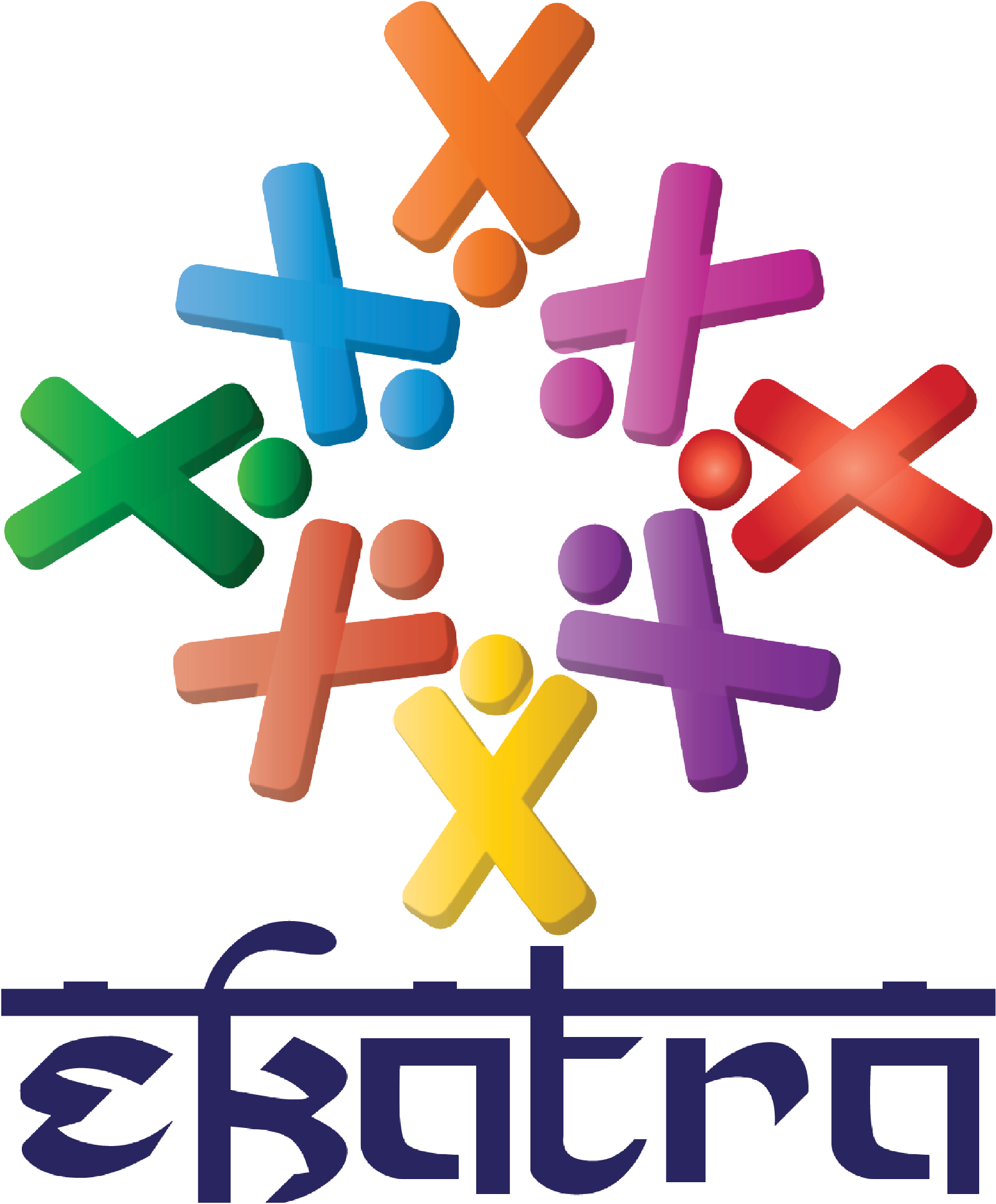 EkatraAsset 2@2x