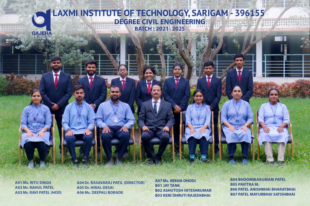 Degree Civil_2021-2025
