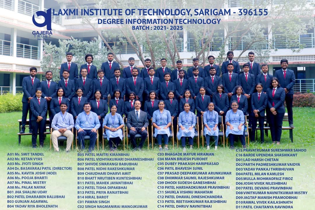Degree IT_2021-2025