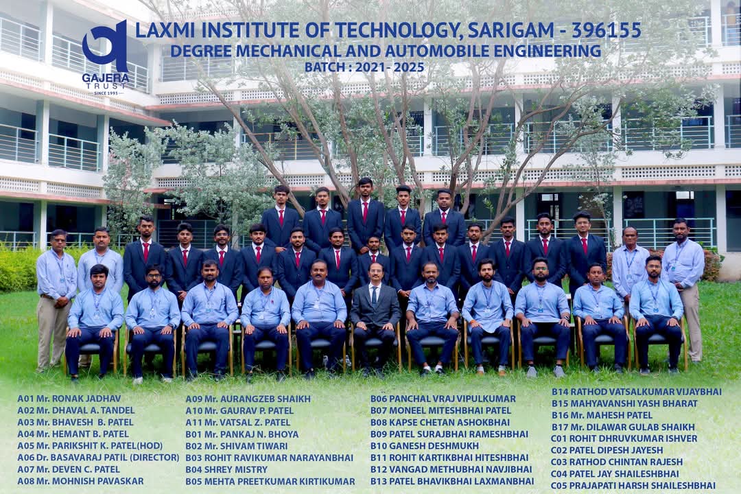 Degree Mech Auto_2021-2025