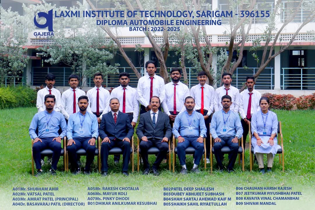 Diploma Auto_2022-2025