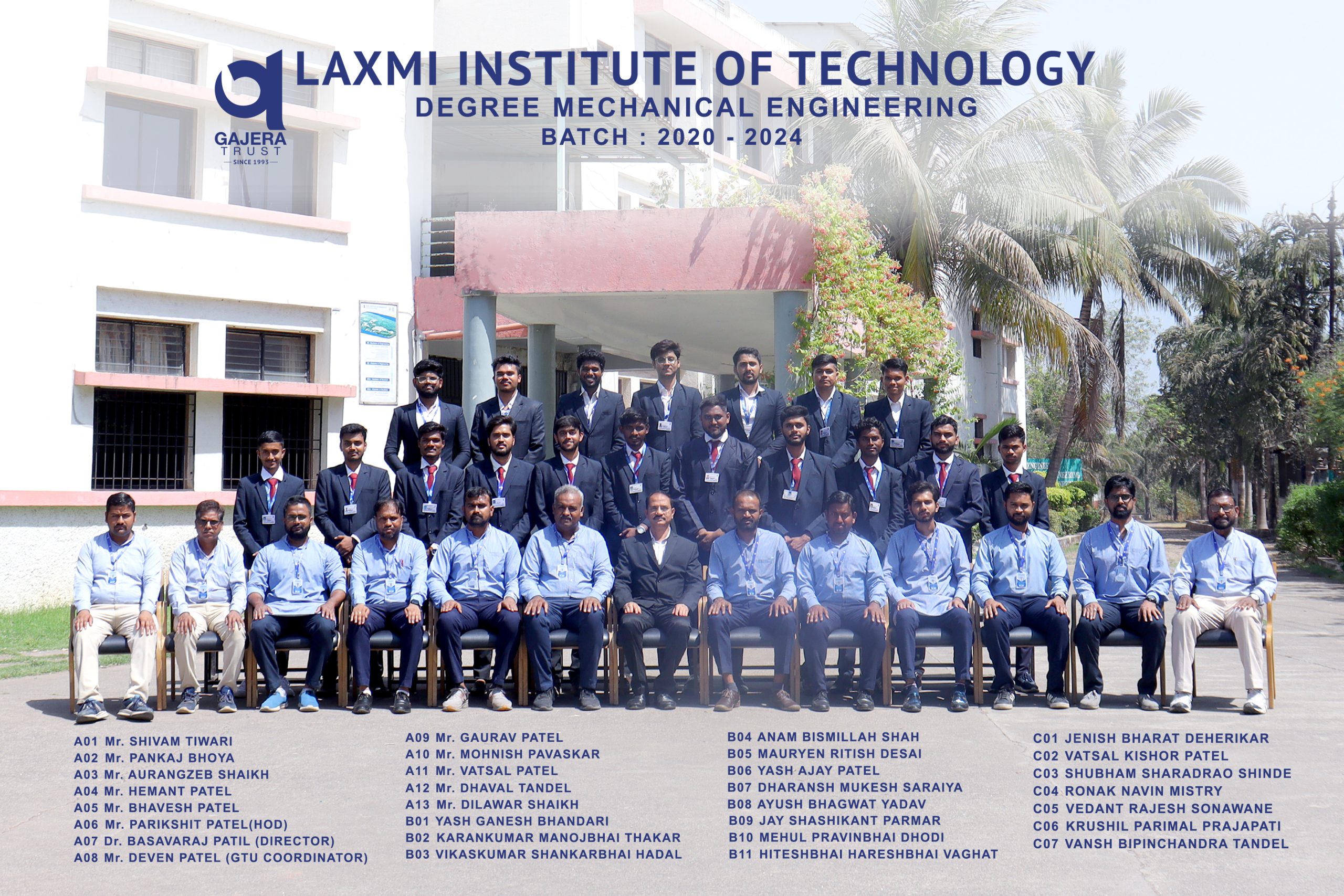 BE MECH 20-2024