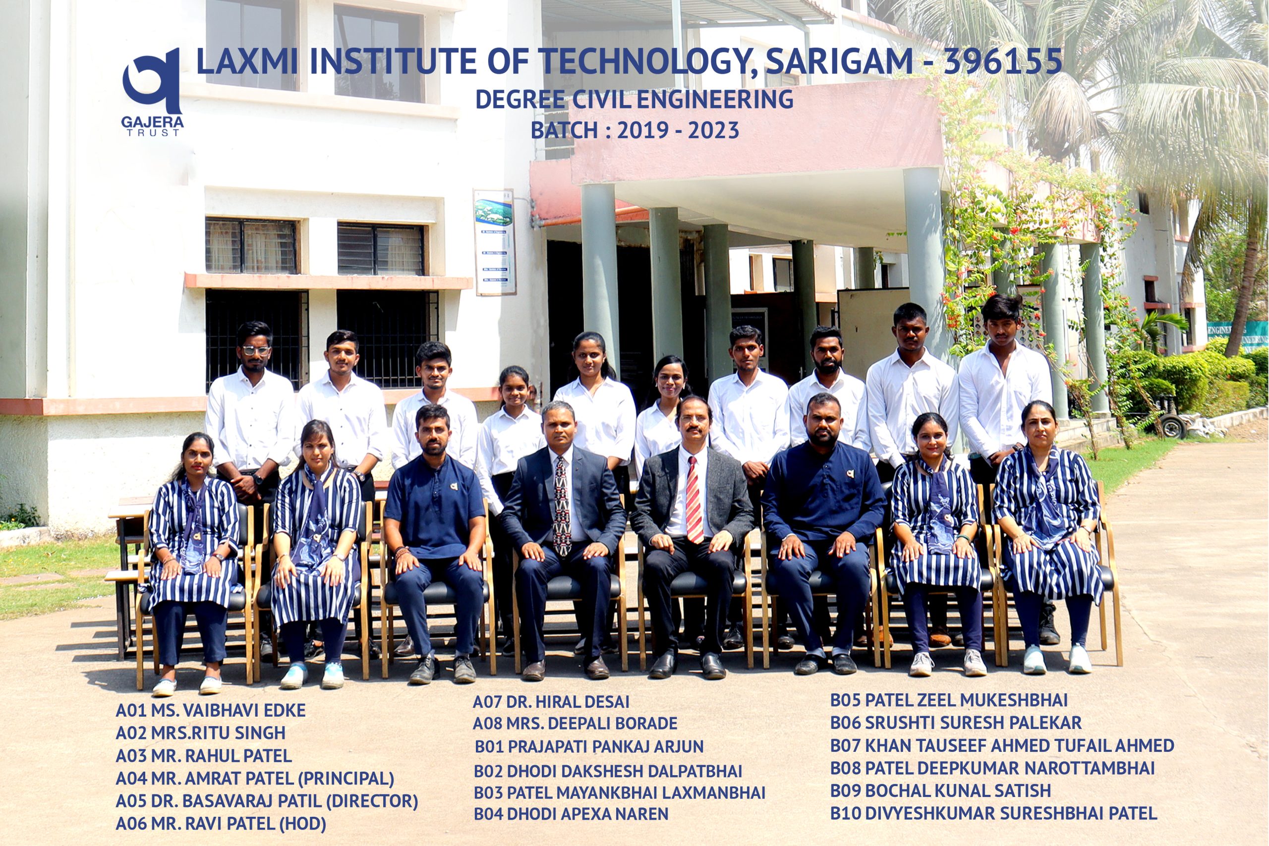 BE_CIVIL 2019-23