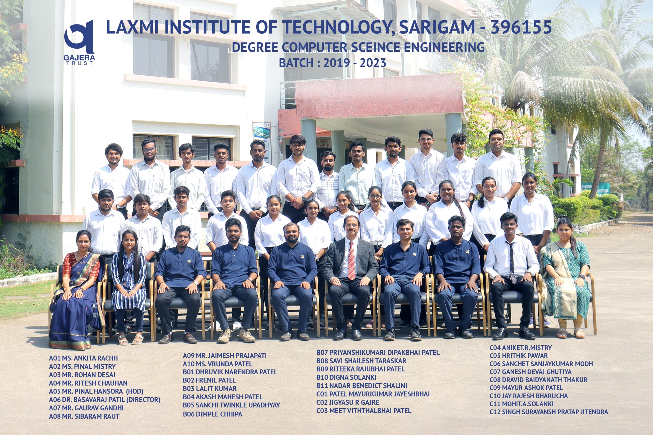 BE_CSE 2019-23