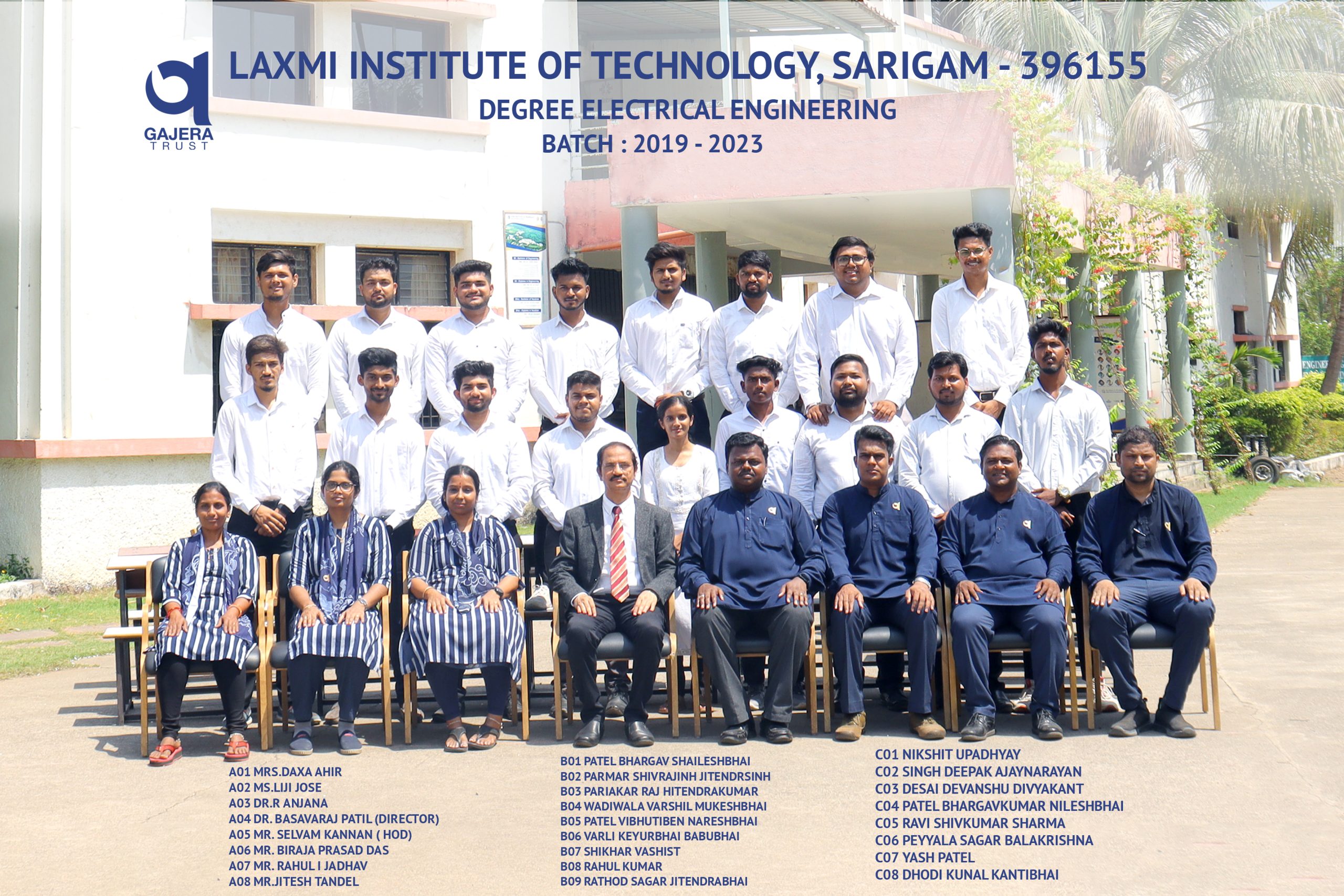 BE_ELECTRICAL 2019-23