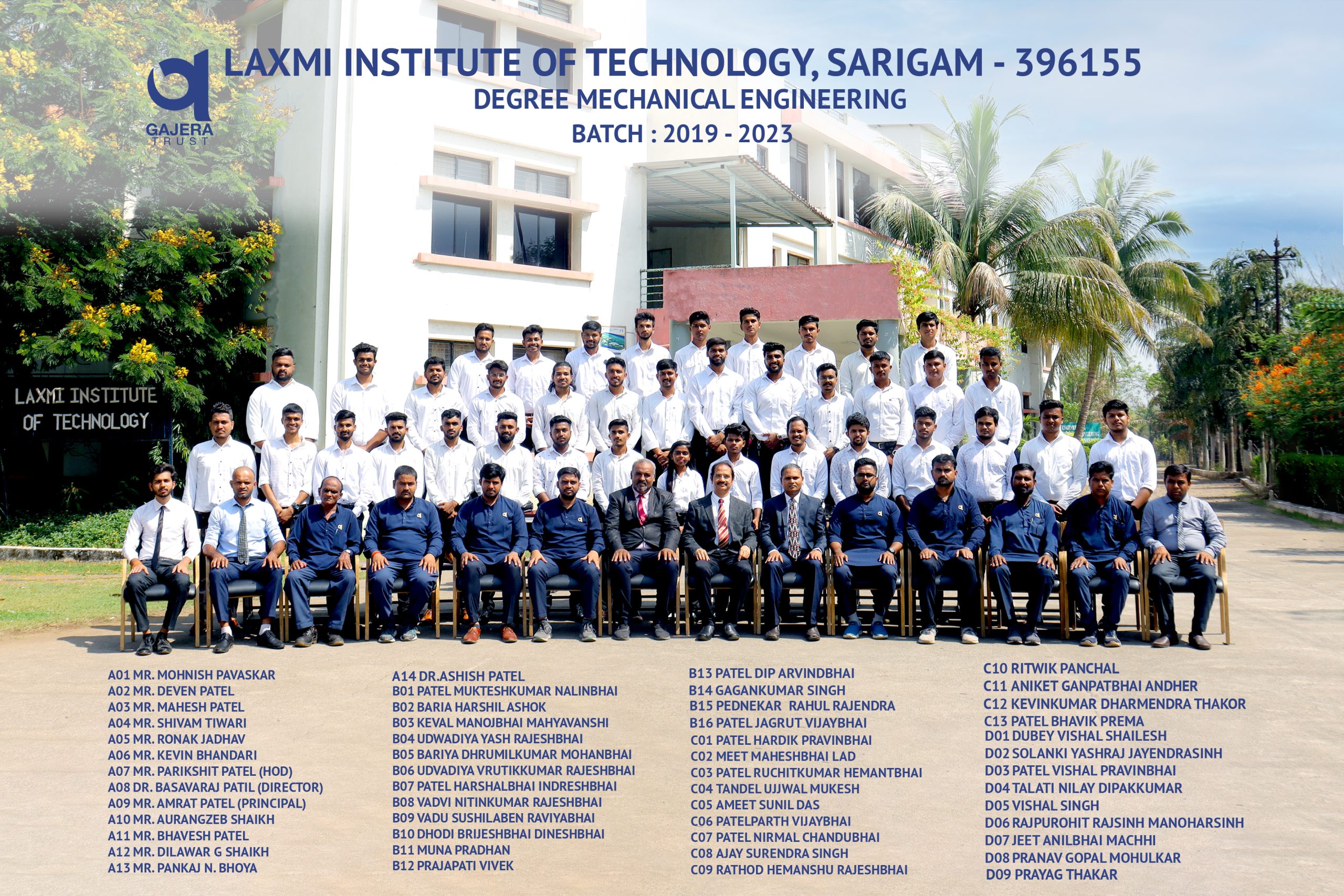 BE_MECHANICAL 19-2023