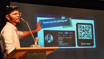 Echo Talk Sept 2025_1