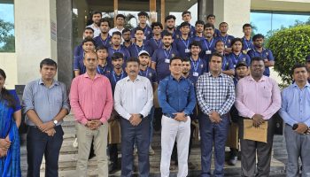 Industrial Visit to Everest Foods 2025_5 (1)