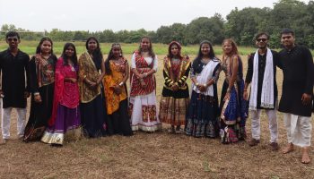 Navratri 2025_10 (1)