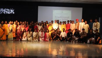 Traditional Day 2025_9