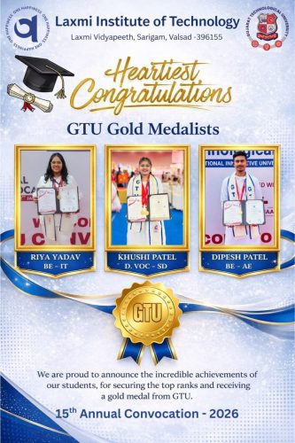 15th-Annual-Convocation-2026