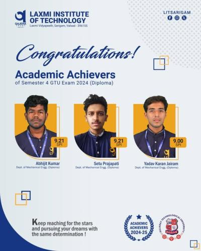 Academic-Achievers-Diploma 2024