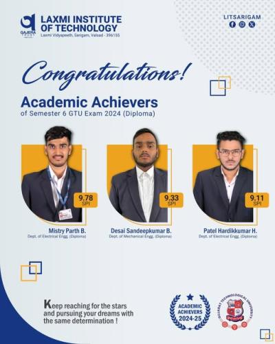 Academic-Achievers-Diploma 2024 2