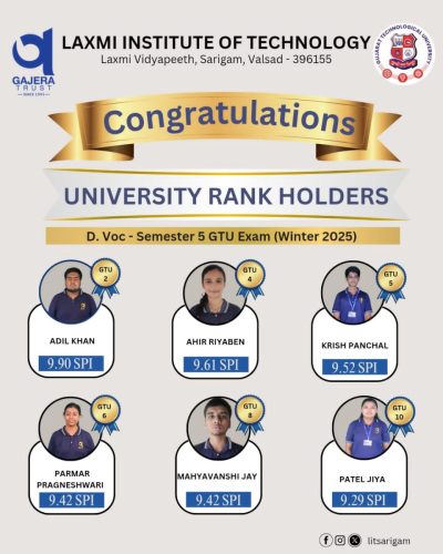 DVoc-Sem-5 Winter-Exam-2025