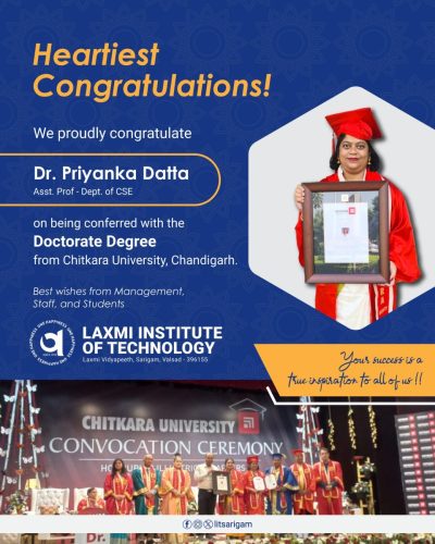 Dr.-Priyanka-Datta 2025