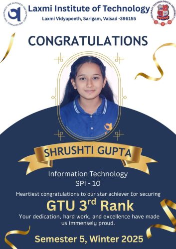 Shrusti-Gupta Sem-5-Winter-2025