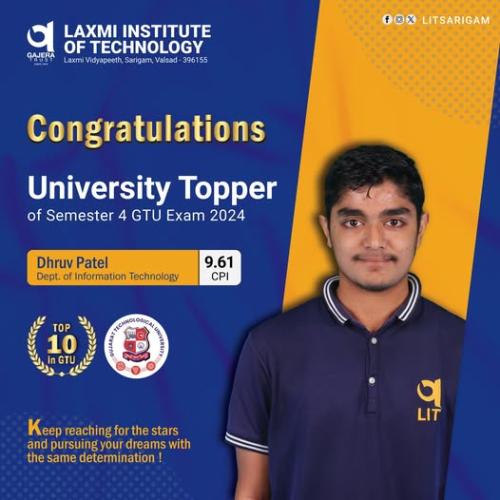 University-Rank-Holder Sem- 2024