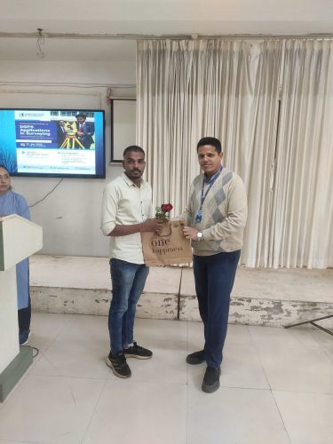 Advanced-Workshop-on-DGPS-Applications-in-Surveying-2026 1