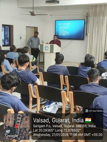 Advanced-Workshop-on-DGPS-Applications-in-Surveying-2026 2