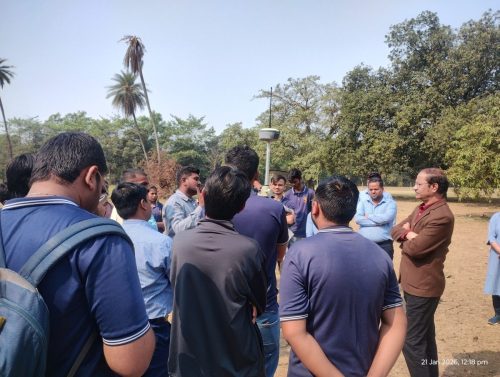 Advanced-Workshop-on-DGPS-Applications-in-Surveying-2026 3