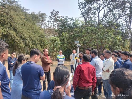 Advanced-Workshop-on-DGPS-Applications-in-Surveying-2026 4