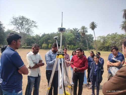 Advanced-Workshop-on-DGPS-Applications-in-Surveying-2026 6