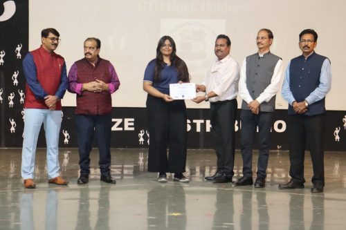 Annual-Prize-Distribution-Ceremony-2026 10