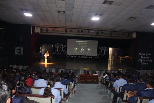 Annual-Prize-Distribution-Ceremony-2026 11