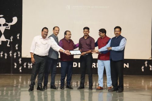 Annual-Prize-Distribution-Ceremony-2026 12