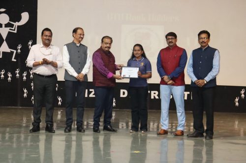 Annual-Prize-Distribution-Ceremony-2026 13