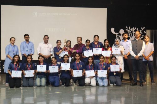 Annual-Prize-Distribution-Ceremony-2026 14