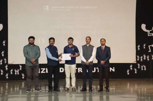 Annual-Prize-Distribution-Ceremony-2026 15