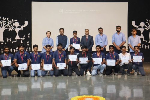 Annual-Prize-Distribution-Ceremony-2026 16