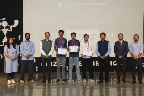 Annual-Prize-Distribution-Ceremony-2026 17