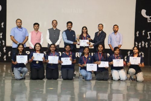 Annual-Prize-Distribution-Ceremony-2026 19