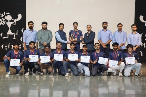 Annual-Prize-Distribution-Ceremony-2026 20