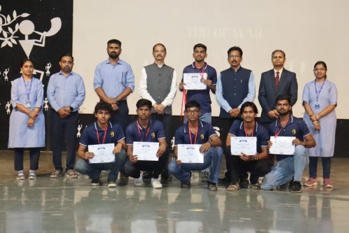 Annual-Prize-Distribution-Ceremony-2026 21