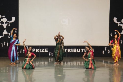 Annual-Prize-Distribution-Ceremony-2026 3