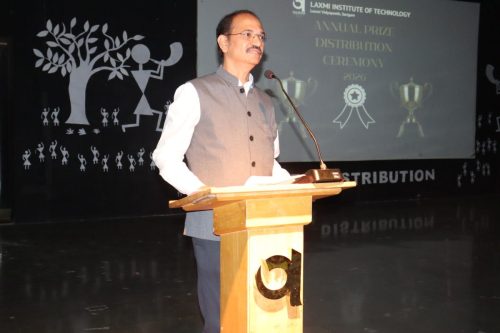 Annual-Prize-Distribution-Ceremony-2026 4