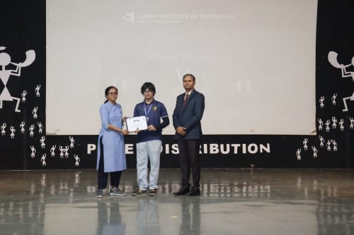 Annual-Prize-Distribution-Ceremony-2026 5