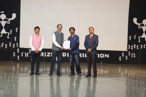 Annual-Prize-Distribution-Ceremony-2026 6