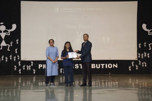 Annual-Prize-Distribution-Ceremony-2026 7